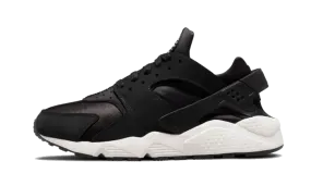 Air Huarache Off Noir