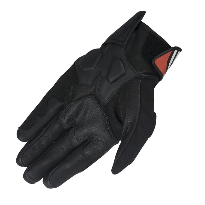  ALPINESTARS Gants Booster  Gants moto été