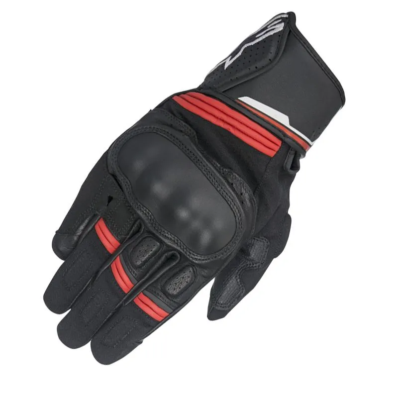  ALPINESTARS Gants Booster  Gants moto été