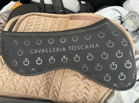 amortisseur cavaliera toscana