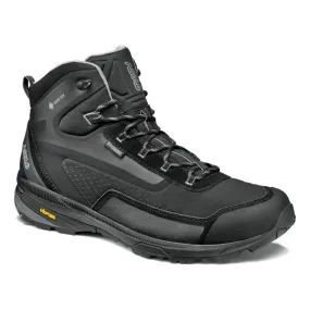 Asolo Nuuk GV - Chaussures trekking homme | Hardloop