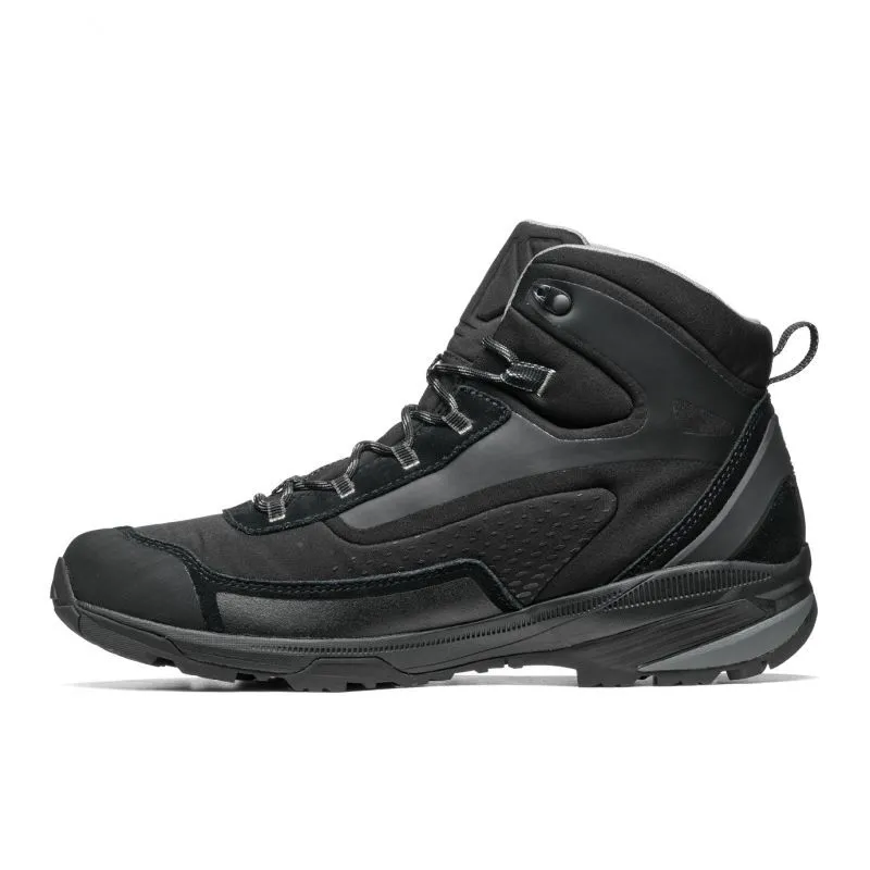 Asolo Nuuk GV - Chaussures trekking homme | Hardloop