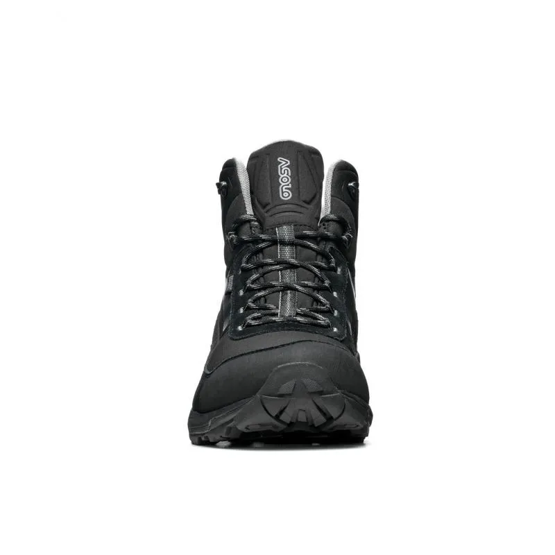 Asolo Nuuk GV - Chaussures trekking homme | Hardloop