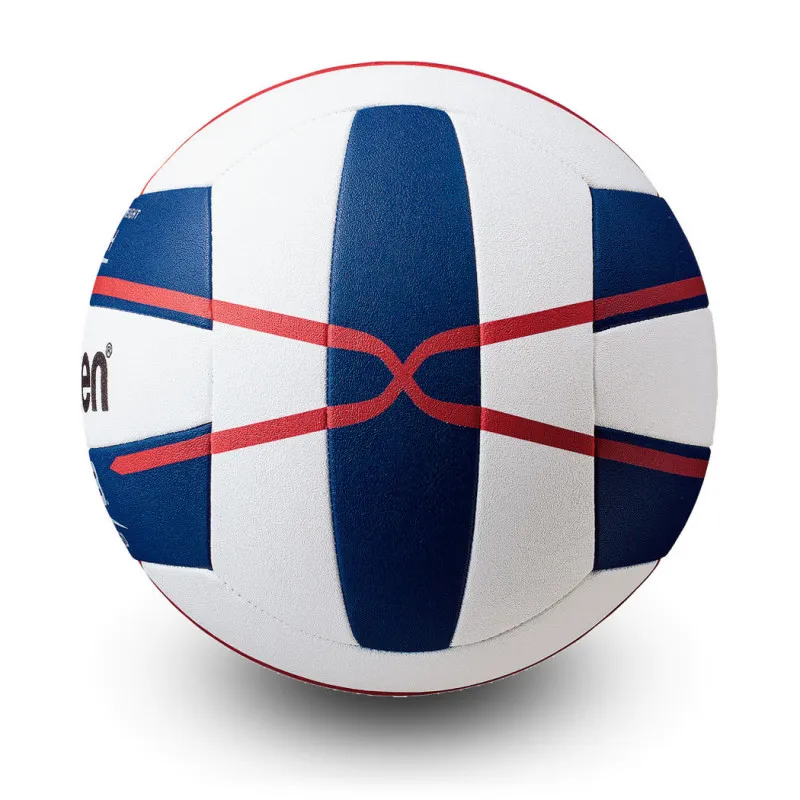 Ballon Molten Beach-volley V5B5000, beach volley - Sport-time