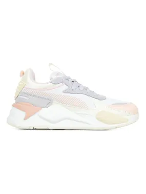 Baskets PUMA RS-X Candy Wn's - Beige