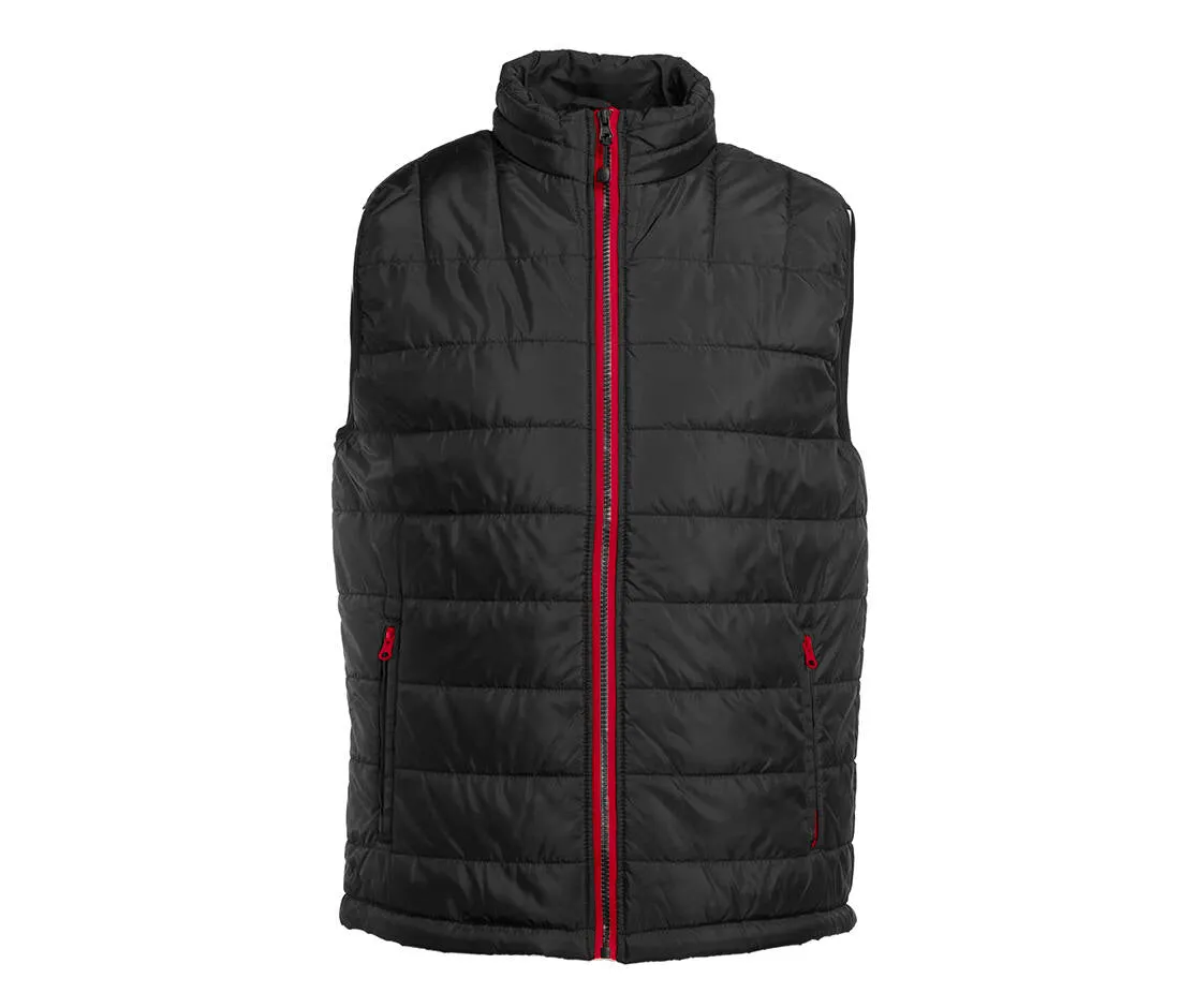 Bodywarmer tendance homme / PEN DUICK PK310