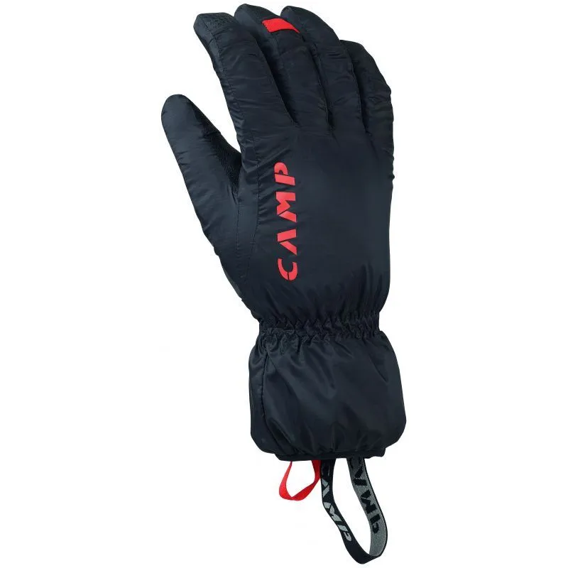 Camp G Puff - Gants randonnée homme,femme | Hardloop