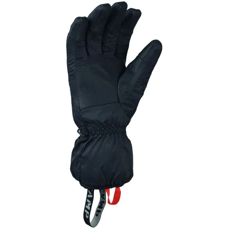 Camp G Puff - Gants randonnée homme,femme | Hardloop