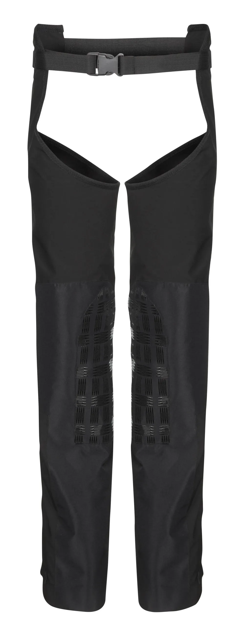 Chaps pour équitation imperméables LeMieux DryTex Stormwear