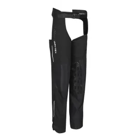 Chaps pour équitation imperméables LeMieux DryTex Stormwear