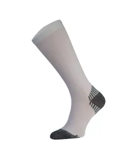 Chaussettes de Compression Hautes Running et Sport