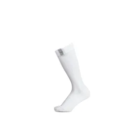 Chaussettes hautes RW-7 SPARCO FIA 8856-2018