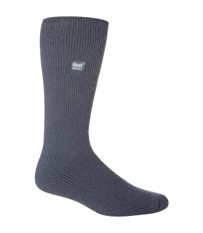 Chaussettes Homme Chaudes Thermiques pour Hiver