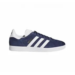 Chaussure Adidas GAZELLE