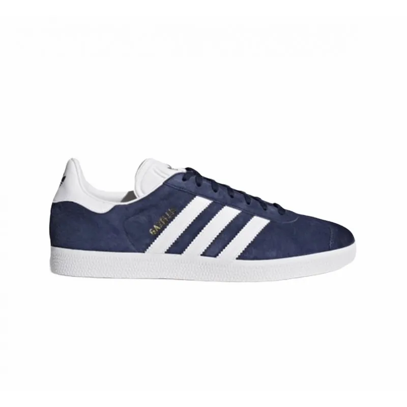 Chaussure Adidas GAZELLE