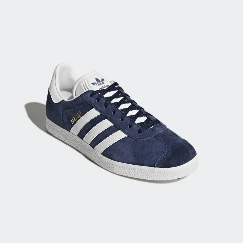 Chaussure Adidas GAZELLE