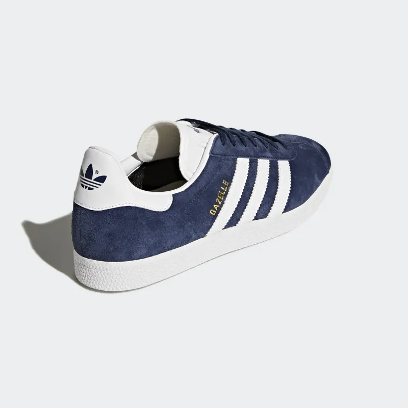 Chaussure Adidas GAZELLE