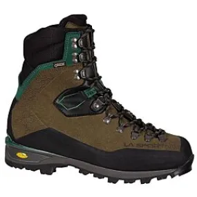 CHAUSSURES D'ALPINISME KARAKORUM HC GTX