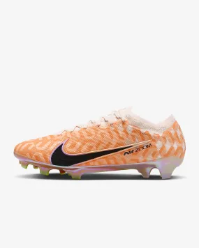 chaussures de foot nike