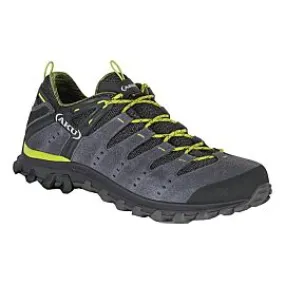 CHAUSSURES DE RANDONNEE ALTERRA LITE GTX