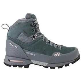 CHAUSSURES DE RANDONNEE G TREK 4 GTX W