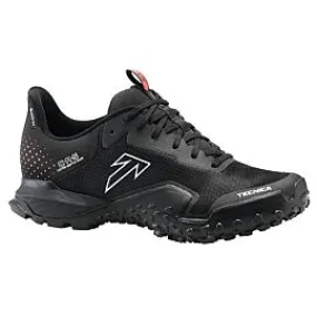 CHAUSSURES DE RANDONNEE MAGMA S GTX W