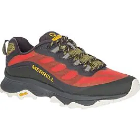 CHAUSSURES DE RANDONNEE MOAB SPEED M