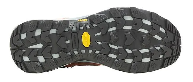 CHAUSSURES DE RANDONNEE ROGUE HIKER MID GTX M