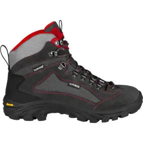 Chaussures de trekking Alpinus Dragon High Tactical GR43305 multicolore