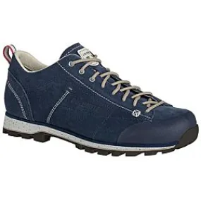 CHAUSSURES ESPRIT OUTDOOR 54 LOW EVO M