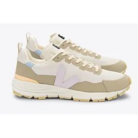 CHAUSSURES ESPRIT OUTDOOR DEKKAN W