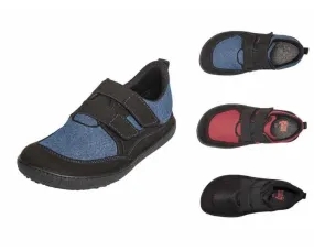 Chaussures minimalistes Sole Runner Puck 2 Enfant