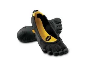 Chaussures minimalistes Vibram Five Fingers Classic Homme M108