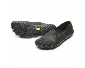 Chaussures minimalistes Vibram Five Fingers CVT-Leather Femme