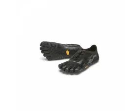 Chaussures minimalistes Vibram Five Fingers KSO EVO Kid's Enfant