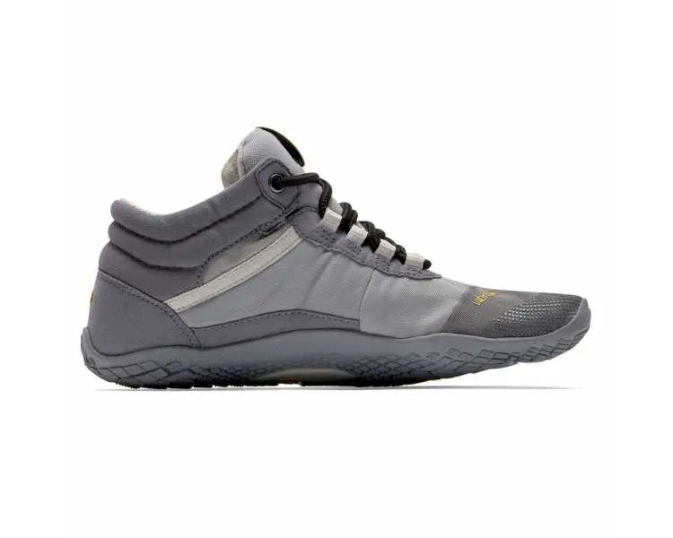 Chaussures minimalistes Vibram Five Fingers Trek Ascent Insulated Femme (37 et 38)