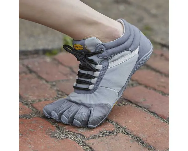 Chaussures minimalistes Vibram Five Fingers Trek Ascent Insulated Femme (37 et 38)