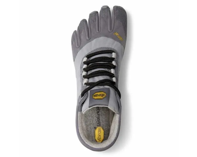 Chaussures minimalistes Vibram Five Fingers Trek Ascent Insulated Femme (37 et 38)