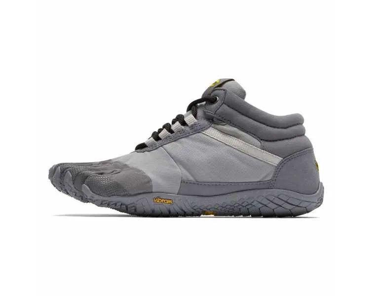 Chaussures minimalistes Vibram Five Fingers Trek Ascent Insulated Femme (37 et 38)