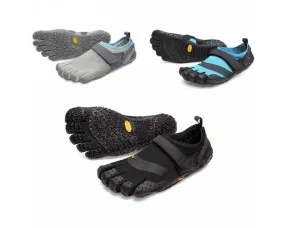 Chaussures minimalistes Vibram Five Fingers V-Aqua Femme