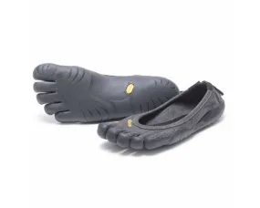 Chaussures minimalistes Vibram Fivefingers Classic ECO Femme 23W8501