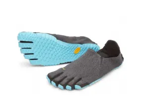 Chaussures minimalistes Vibram Fivefingers CVT-LB Homme