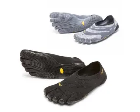 Chaussures minimalistes Vibram FiveFingers EL-X Knit Femme