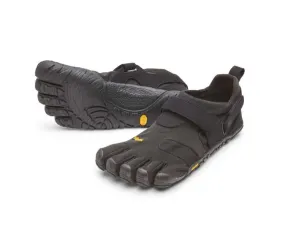 Chaussures minimalistes Vibram FiveFingers KMD Sport 2.0 Homme