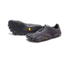 Chaussures minimalistes Vibram FiveFingers KSO EVO ECO Homme