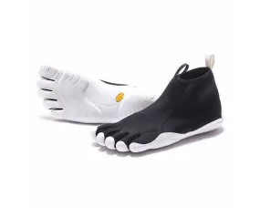 Chaussures minimalistes Vibram FiveFingers V-Neop Homme 21M9601