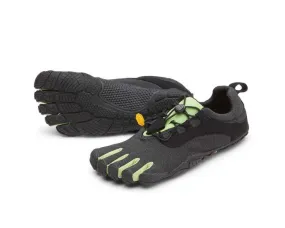 Chaussures minimalistes Vibram FiveFingers V-Run Retro Femme