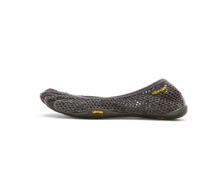 Chaussures minimalistes Vibram FiveFingers VI-B ECO Femme