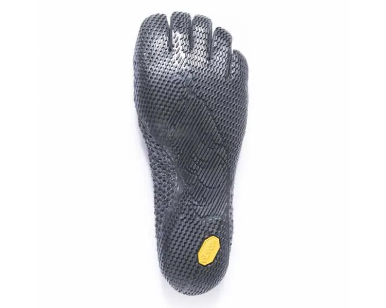 Chaussures minimalistes Vibram FiveFingers VI-B ECO Femme