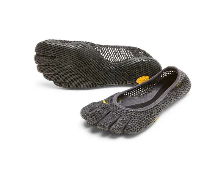 Chaussures minimalistes Vibram FiveFingers VI-B ECO Femme